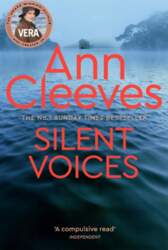 Silent Voices