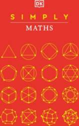 Simply Maths