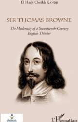 Sir Thomas Browne: The Modernity of