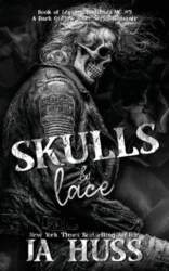 Skulls and Lace