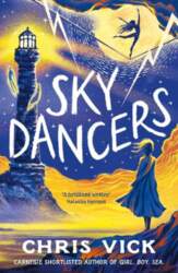Sky Dancers