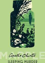 Sleeping Murder