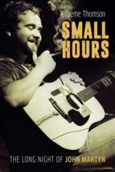 Small Hours: The Long Night of