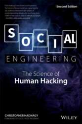 Social Engineering: The Science of Human