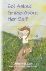 Sol Asked Grace About Her Self