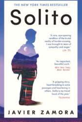 Solito