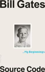 Source Code: My Beginnings