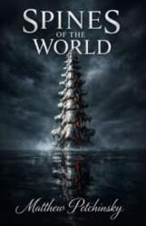 Spines of the World