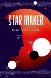 Star Maker