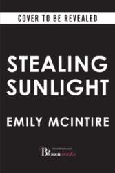 Stealing Sunlight (Deluxe Edition)