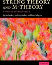 String Theory and M-Theory