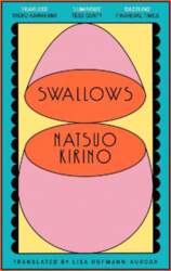 Swallows