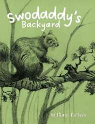 Swodaddy`s Backyard