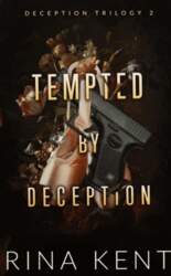 Tempted by Deception: Special Edition Print