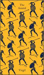 The Aeneid