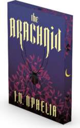 The Arachnid