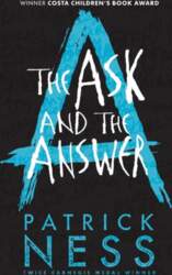 The Ask and the Answer