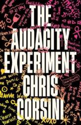 The Audacity Experiment: Stop Outsourcing Your