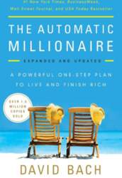 The Automatic Millionaire, Expanded and Updated: