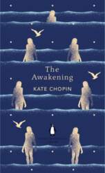 The Awakening
