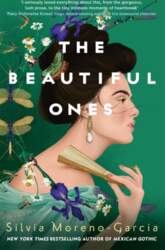 The Beautiful Ones