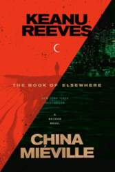 The Book of Elsewhere