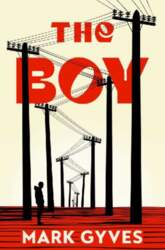 The Boy