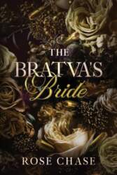 The Bratva`s Bride
