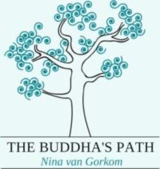 The Buddha`s Path