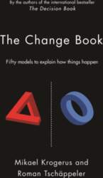 The Change Book