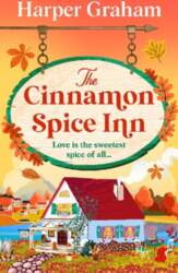 The Cinnamon Spice Inn