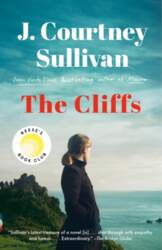 The Cliffs: A Novel