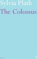 The Colossus