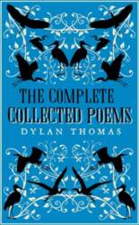 The Complete Collected Poems: New Annotated