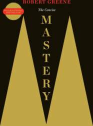 The Concise Mastery