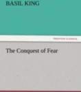 The Conquest of Fear