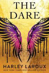 The Dare