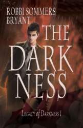 The Darkness