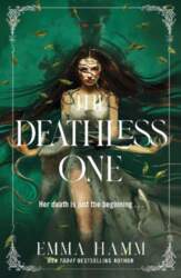 The Deathless One