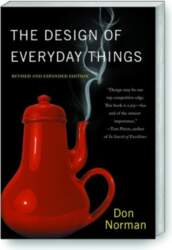 The Design of Everyday Things