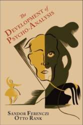 The Development of Psycho-Analysis