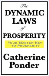 The Dynamic Laws of Prosperity: A