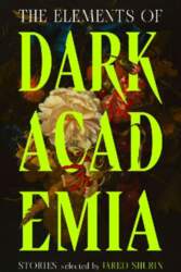 The Elements of Dark Academia