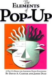 The Elements of Pop-Up