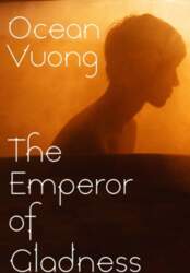 The Emperor of Gladness