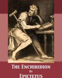 The Enchiridion