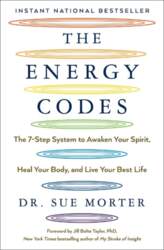 The Energy Codes: The 7-Step System