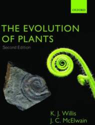 The Evolution of Plants