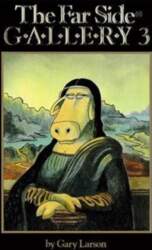 The Far Side Gallery 3