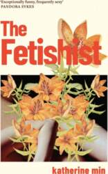 The Fetishist